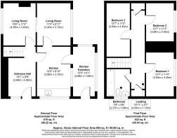 VV932819 - SY24 5BG - BAU FP.ypO0Z.jpg