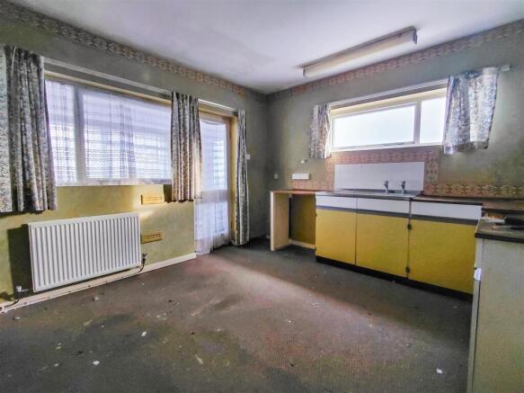 23-12-2025__18-12-59_20251223_120410_3177.4lm6k.jp