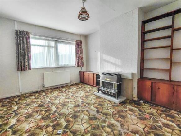 23-12-2025__18-12-59_20251223_120648_6323.ZduVF.jp