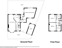 Screenshot 2026-01-02 134752.jpg