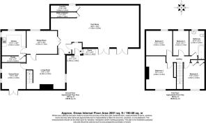 VV941352 - WN5 7XG - fp.ReK0A.jpg