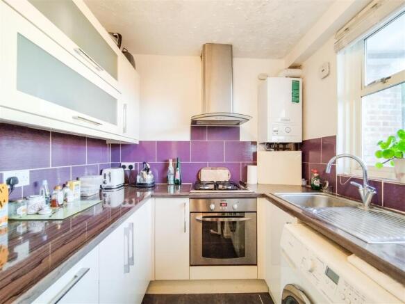 16-01-2026__16-30-00_IMG_20260116_101902315.6IEqn.