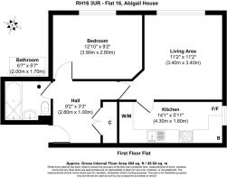 VV952760 - RH16 3UR - Floor Plan.eOm40.jpg