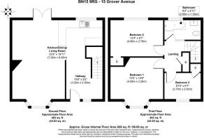 VV947628 - BN15 9RG - Floor Plan.GvLrb.jpg