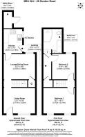 VV952220 - ME4 5LU - Floor Plan.8OLyX.jpg