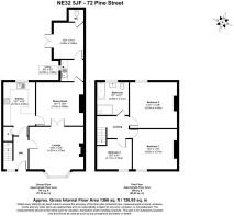 VV948563 - NE32 5JF - Floor Plan.Nv3gi.jpg