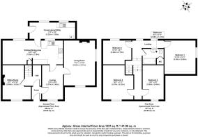 VV961291 - SA14 9HR - BAU FP.9b33e.jpg