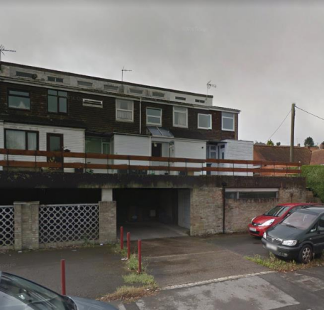 Property Image