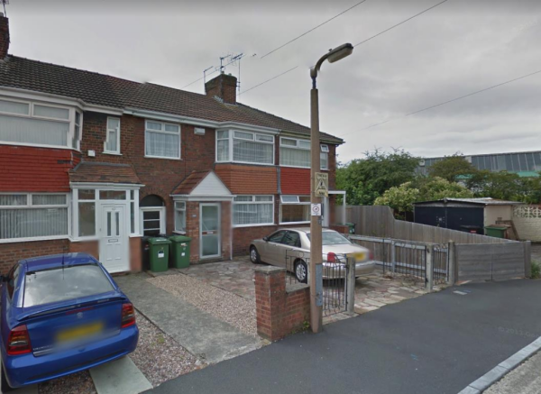 Property Image