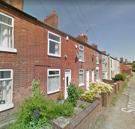 Property Image