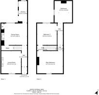 Durham Rd floor plan.jpg