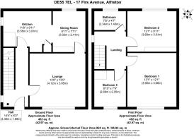 VV732235 - DE55 7EL - BAU fp.PJrAs.jpg