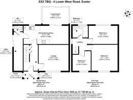 VV767838 - EX2 7BQ - BAU FP.qHVr2.jpg