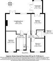 VV792431 - BA21 5XP - FP.OgXgm.jpg