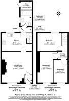 VV791772 - PR3 3FS - FP.PuFxl.jpg