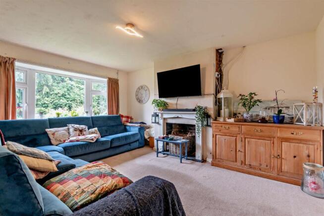 8652358-interior01-800.jpg