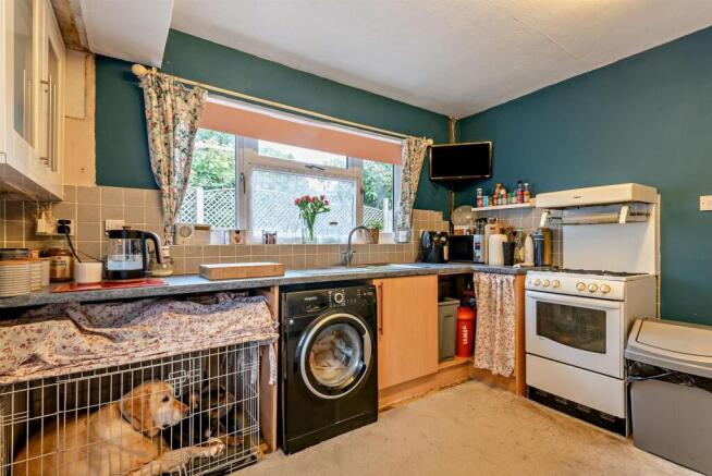 8652358-interior12-800.jpg