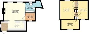 FLOORPLAN.jpeg