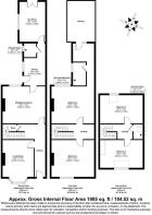 VV909891 - WF8 4HW - FP.P5v9t.jpg