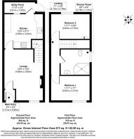 VV948451 - TR3 6TU - BAU FP.QlyeA.jpg