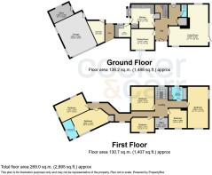 Floorplans.jpg