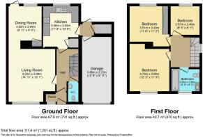 Floorplans.jpg