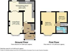 Floorplans.jpg