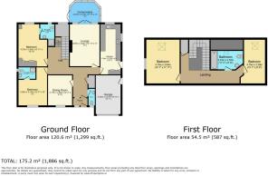 Floorplans (1).jpg