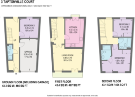 3 Taptonville Court[10].pdf