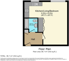 Floorplans.png