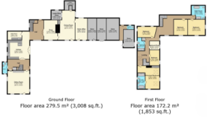 Woodhouse Farm - Floor plan 1.pdf