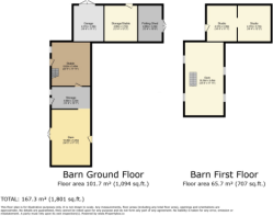 Woodhouse Farm - Barn floor plan.pdf