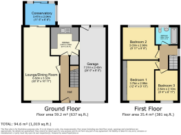 %ArranRd-Floorplan.png