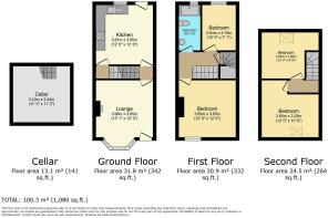 Floorplans.jpg