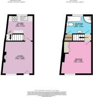 Floorplans.jpg