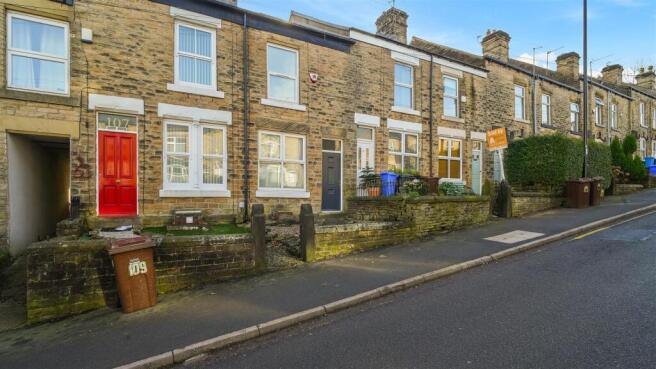 109Lydgate-03.jpg