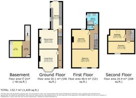 Dorothy Floorplans[67].jpg