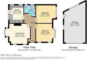 2D_Plan_1 (8).jpg