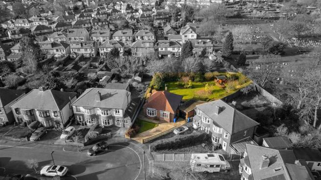 21HeadlandDr-03.jpg