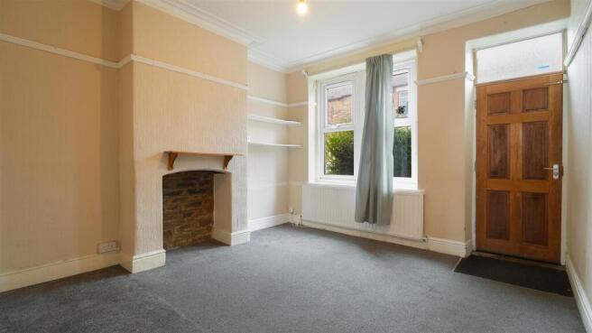 27BlakeneyRd-04.jpg