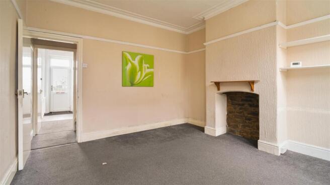 27BlakeneyRd-01.jpg