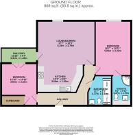 Floorplans.jpg