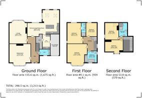 Floorplans - 541 Fulwood Road.jpg