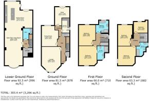 Floorplans.jpg