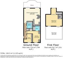 Floorplans Updated.jpg
