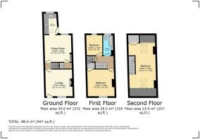 2D_Plan_1 (29).jpg