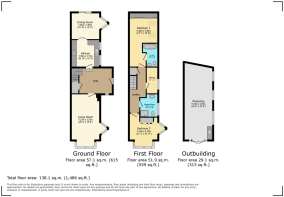Floorplans.png