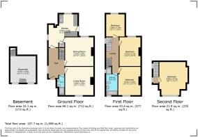 110FultonRd_FP_2.jpg