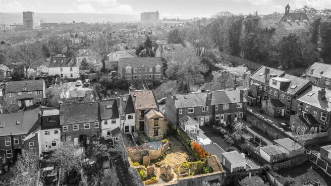 110FultonRd-09.jpg