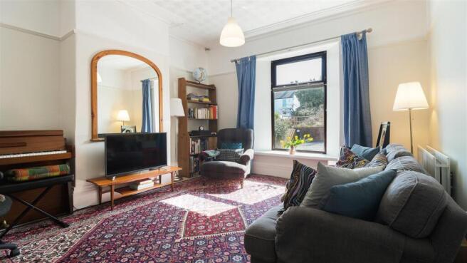 110FultonRd-15.jpg
